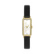 Watch Kate Spade PRO-PLANET LEATHER KSW1817