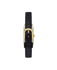 Watch Kate Spade PRO-PLANET LEATHER KSW1817