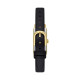 Watch Kate Spade PRO-PLANET LEATHER KSW1817