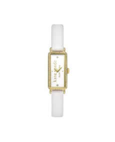 Watch Kate Spade PRO-PLANET LEATHER KSW1818