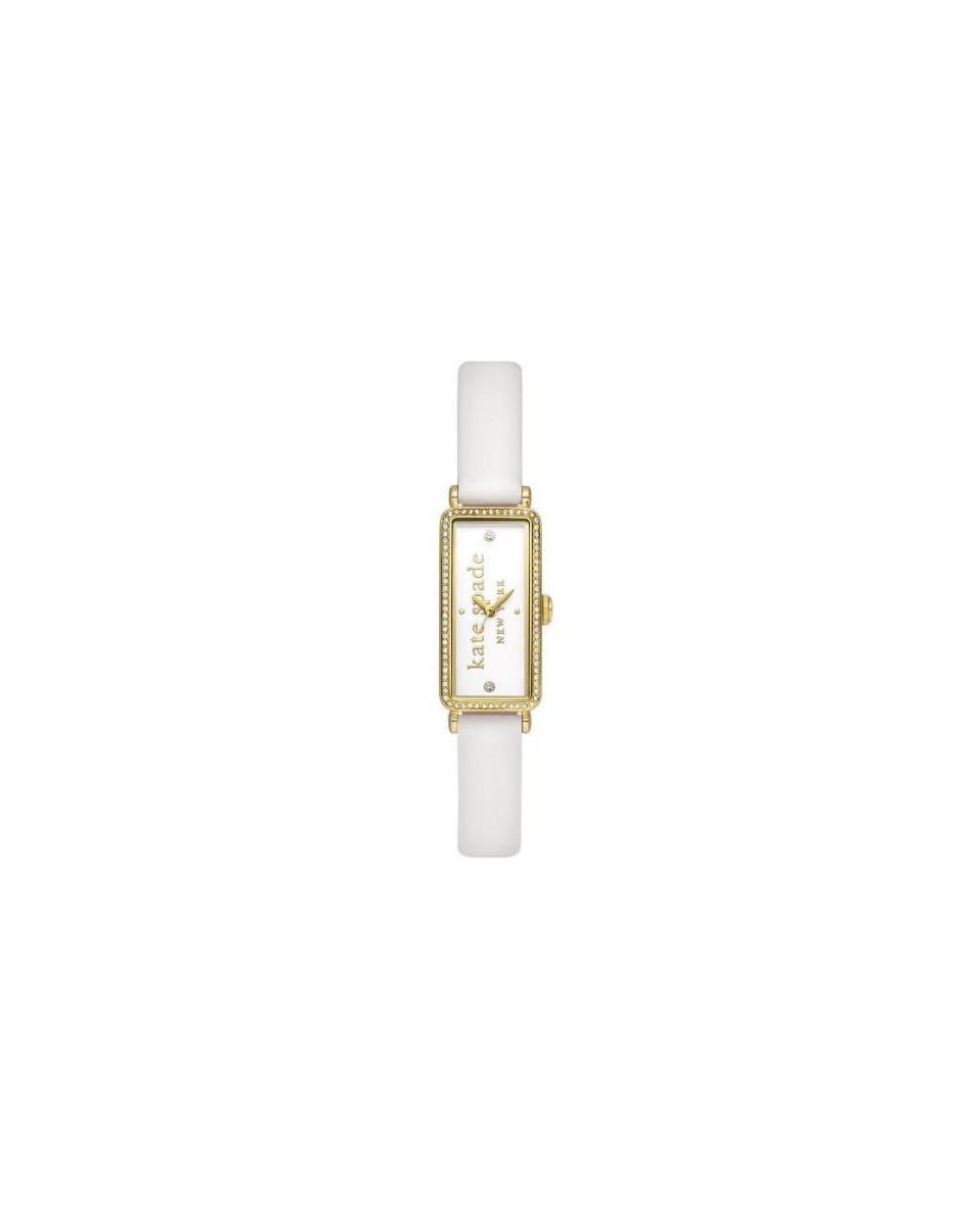 Watch Kate Spade PRO-PLANET LEATHER KSW1818