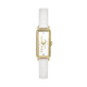 Watch Kate Spade PRO-PLANET LEATHER KSW1818