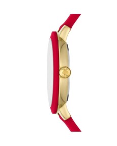 Watch Kate Spade SILICONE KSW1819