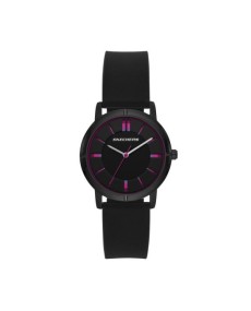 Watch Skechers SILICONE SR6284