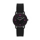 Watch Skechers SILICONE SR6284