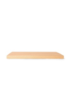 "Lladró Wooden Base for Ram Darbar Porcelana 01099073 - Elegante e V