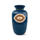 Lover's Eyes Vase Lladro Porcelain - TicTacArea