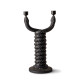 Snakes Candleholder Lladró ФАРФОР 01009721  