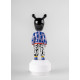 The Guest by Camille Walala - Little Lladró Porcelain 01007762