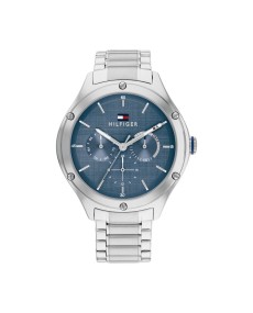 Kaufen Tommy Hilfiger LEXI 1782657 uhr