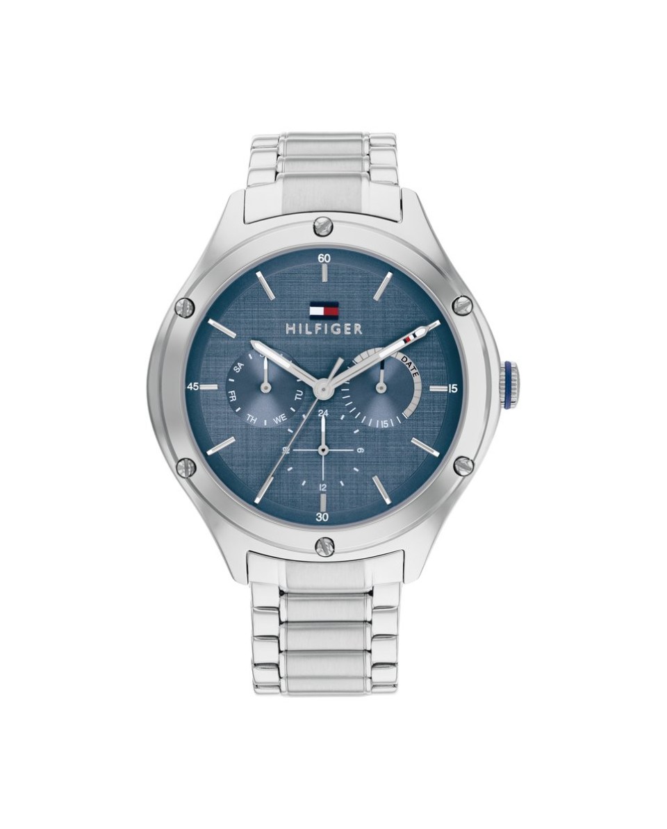 Kaufen Tommy Hilfiger LEXI 1782657 uhr