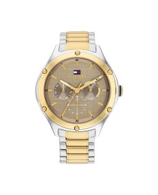 Kaufen Tommy Hilfiger LEXI 1782658 uhr