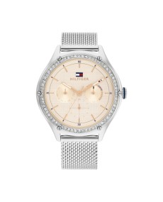 Kaufen Tommy Hilfiger LEXI 1782654 uhr