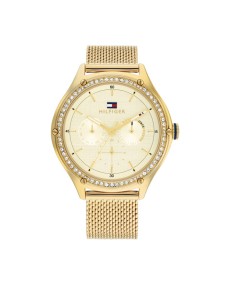 Kaufen Tommy Hilfiger LEXI 1782655 uhr