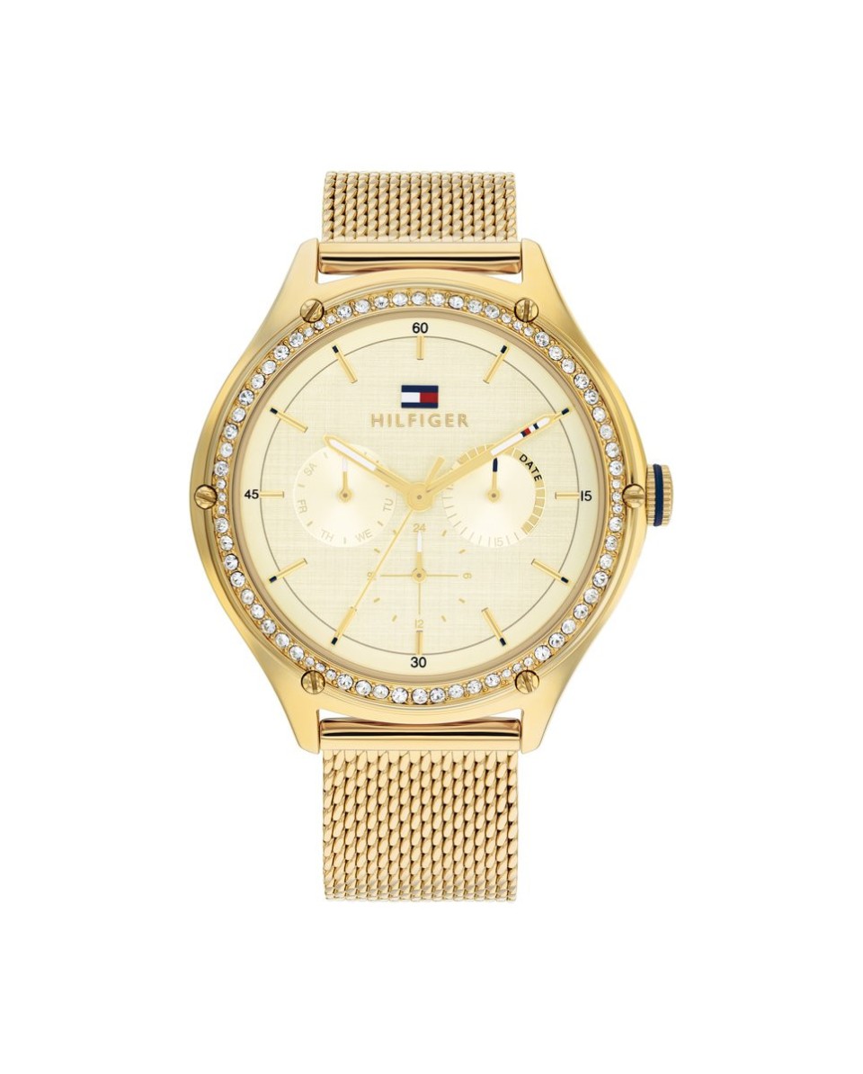 Acquista orologio Tommy Hilfiger LEXI 1782655