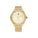 Acquista orologio Tommy Hilfiger LEXI 1782655