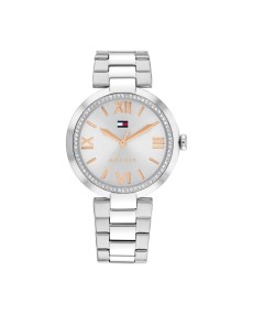 Kaufen Tommy Hilfiger ALICE 1782681 uhr