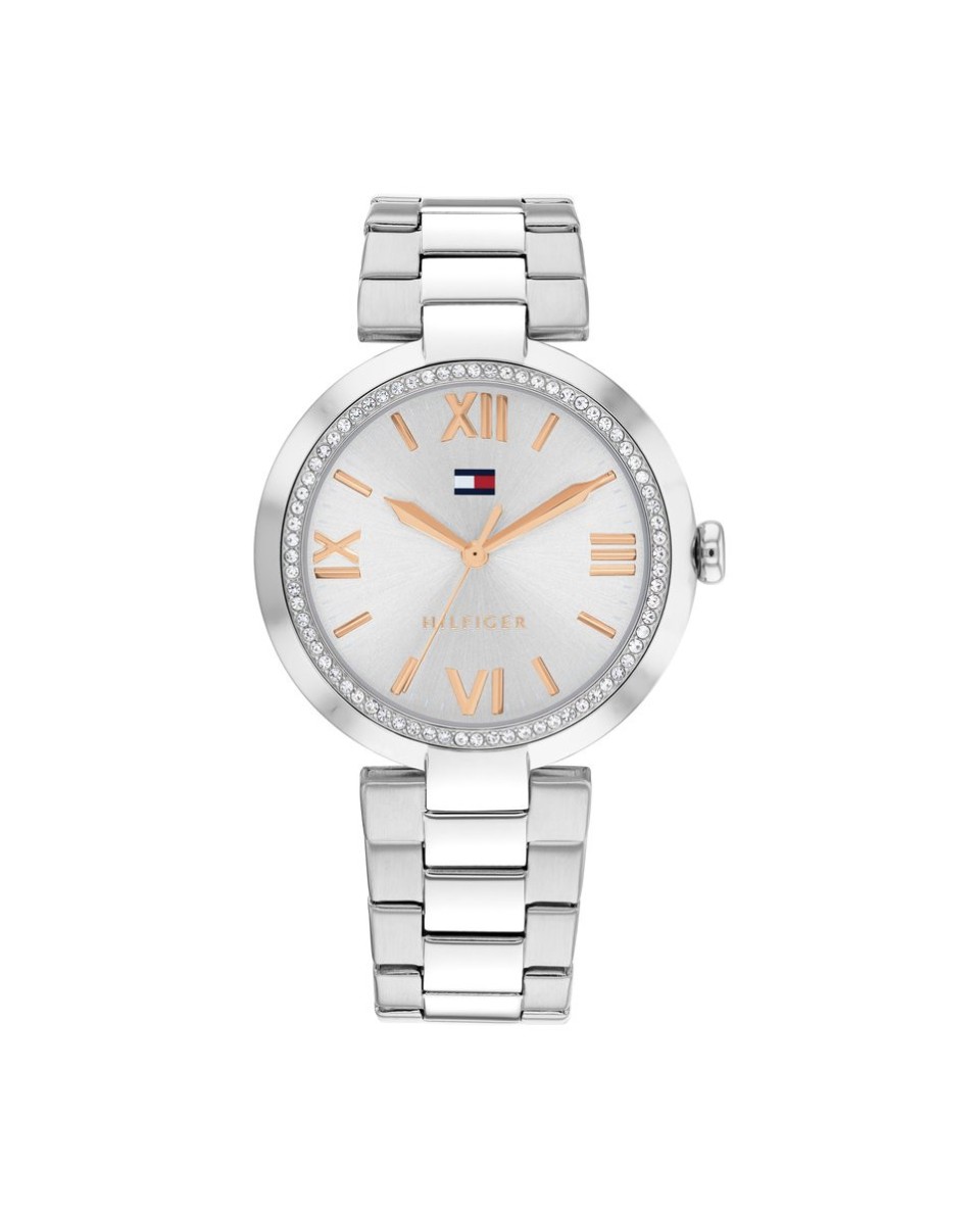 Tommy Hilfiger 1782681 часы Tommy Hilfiger ALICE 1782681