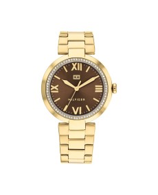 Buy Tommy Hilfiger ALICE 1782631 watch