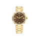 Buy Tommy Hilfiger ALICE 1782631 watch