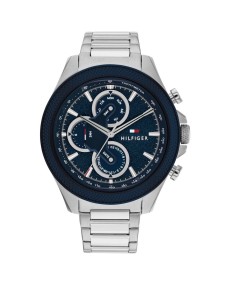 Buy Tommy Hilfiger CLARK 1792080 watch