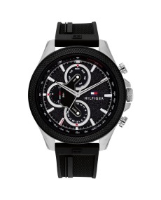 Buy Tommy Hilfiger CLARK 1792082 watch