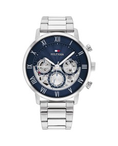 Buy Tommy Hilfiger LEGEND 1710569 watch