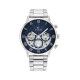 Comprar relogio Tommy Hilfiger LEGEND 1710569 