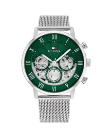 Buy Tommy Hilfiger LEGEND 1710567 watch