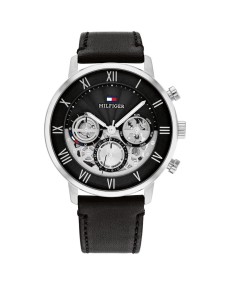 Buy Tommy Hilfiger LEGEND 1710565 watch