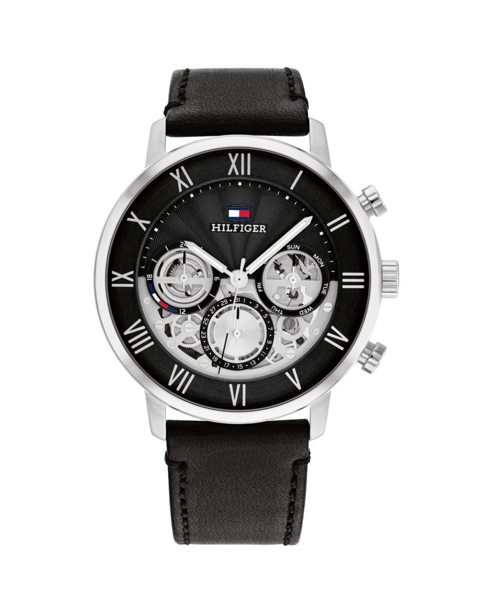 Buy Tommy Hilfiger LEGEND 1710565 watch