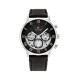 Buy Tommy Hilfiger LEGEND 1710565 watch