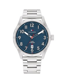 Buy Tommy Hilfiger FORREST 1710563 watch