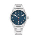 Acquista orologio Tommy Hilfiger FORREST 1710563