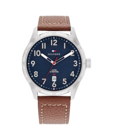 Buy Tommy Hilfiger FORREST 1710559 watch