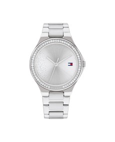 Kaufen Tommy Hilfiger JULIETTE 1782641 uhr