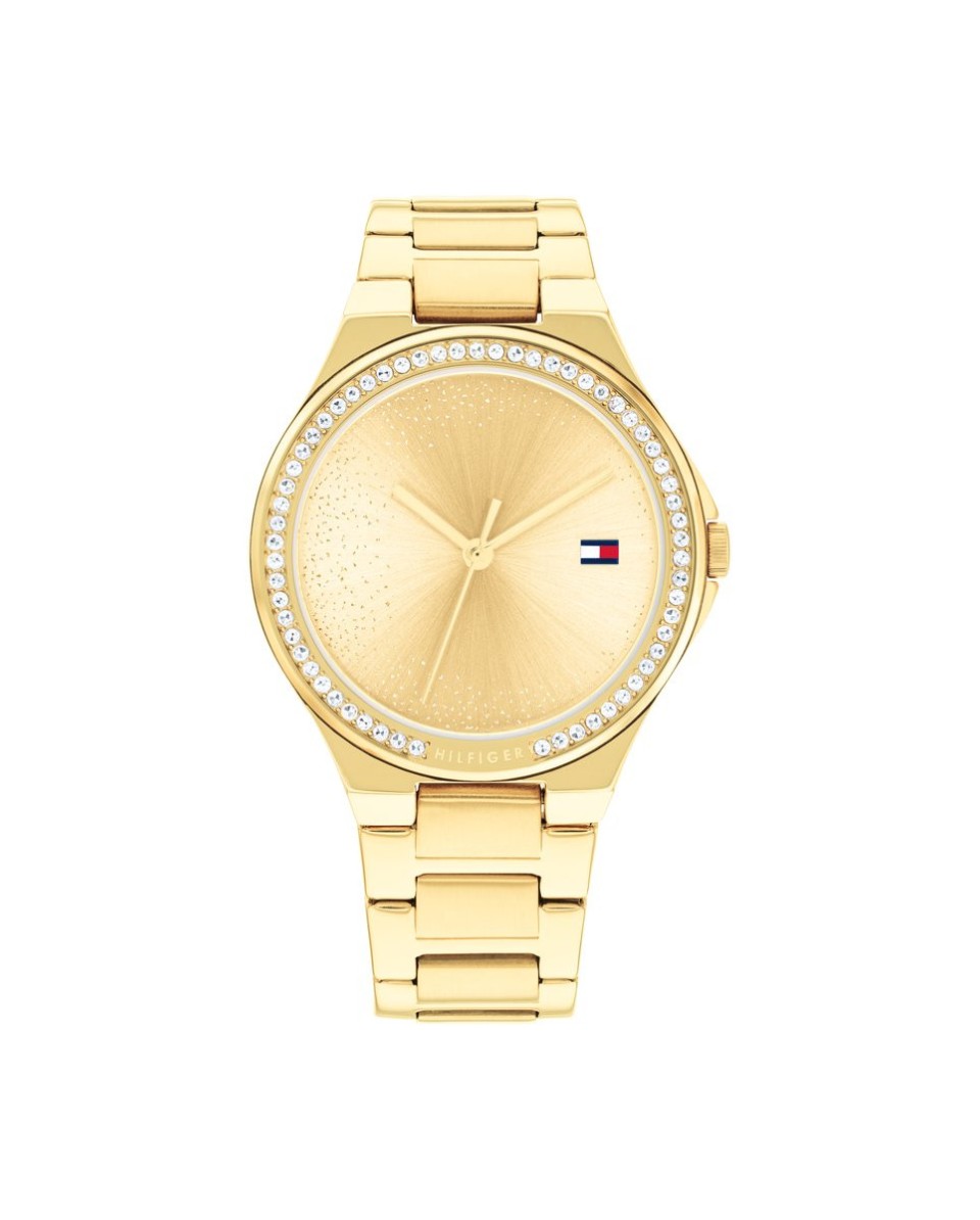 Acquista orologio Tommy Hilfiger JULIETTE 1782642