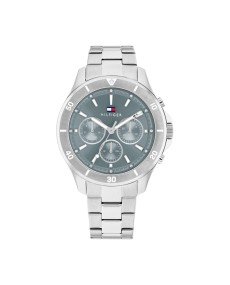 Buy Tommy Hilfiger ASPEN 1782638 watch