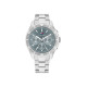 Comprar reloj Tommy Hilfiger ASPEN 1782638 