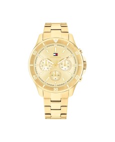 Buy Tommy Hilfiger ASPEN 1782640 watch