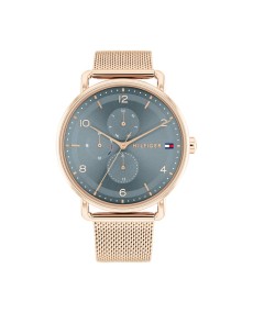 Buy Tommy Hilfiger LILY 1782664 watch