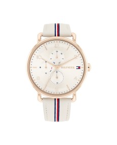 Comprar reloj Tommy Hilfiger LILY 1782659 