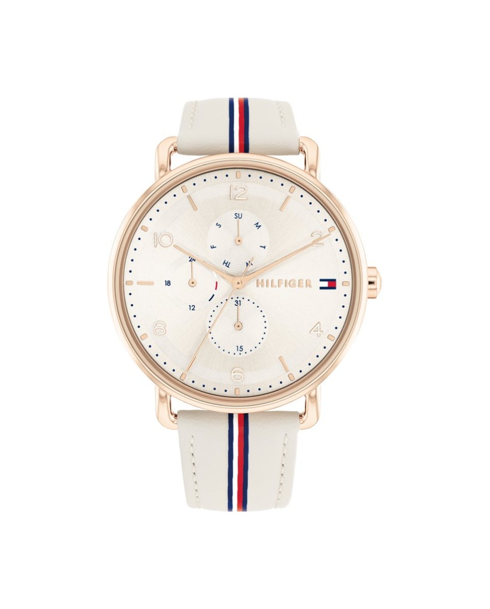 Acheter montre Tommy Hilfiger LILY 1782659