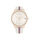 Acheter montre Tommy Hilfiger LILY 1782659