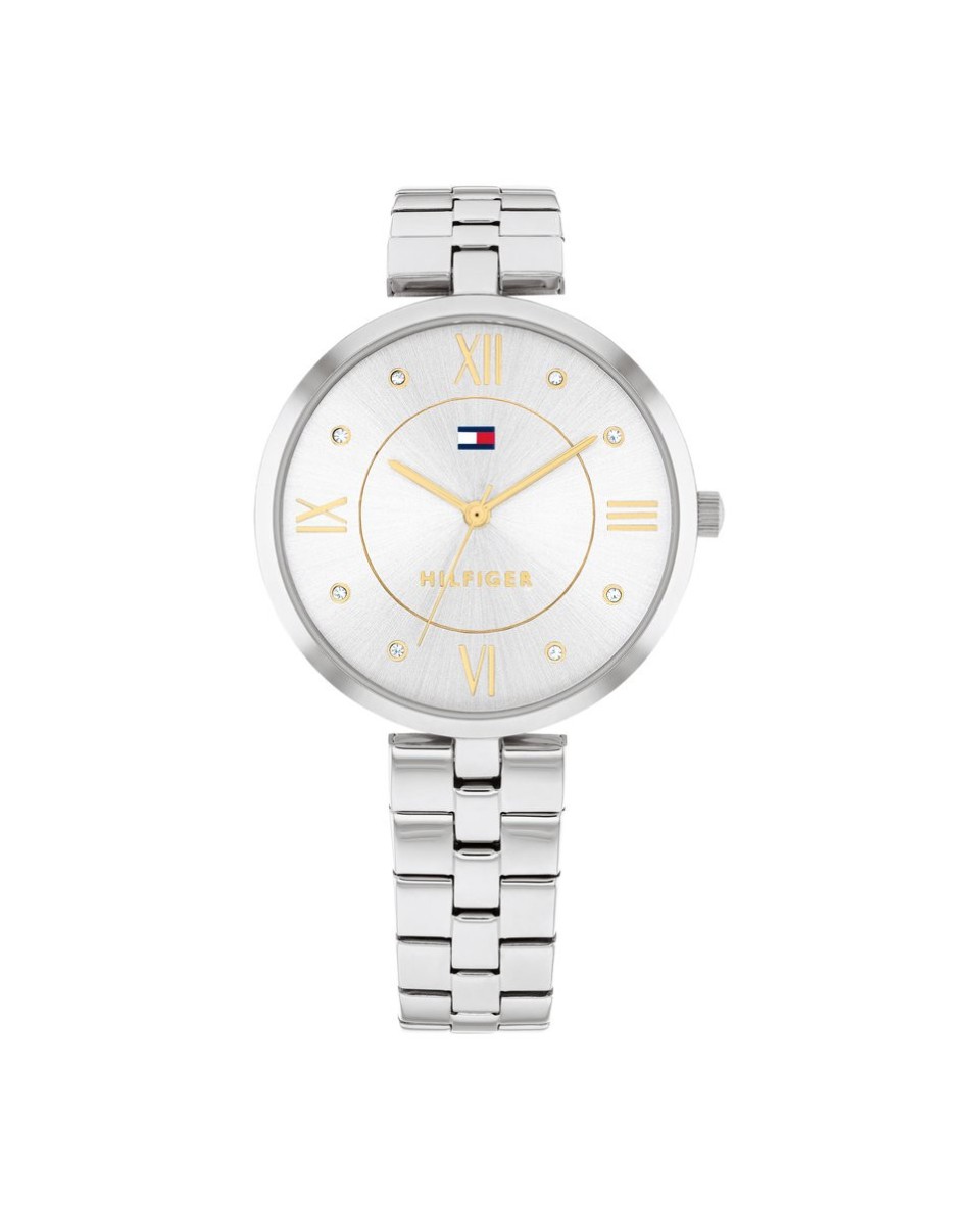 Buy Tommy Hilfiger ELLA 1782683 watch