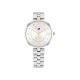 Buy Tommy Hilfiger ELLA 1782683 watch