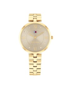 Comprar reloj Tommy Hilfiger ELLA 1782685 