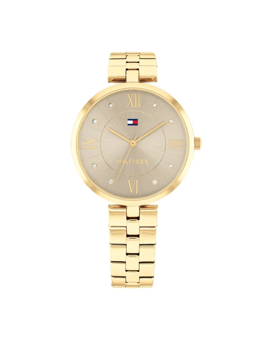 Acquista orologio Tommy Hilfiger ELLA 1782685