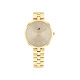 Acquista orologio Tommy Hilfiger ELLA 1782685