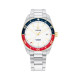 Comprar reloj Tommy Hilfiger TH85 - AUTOMATIC 1710551 